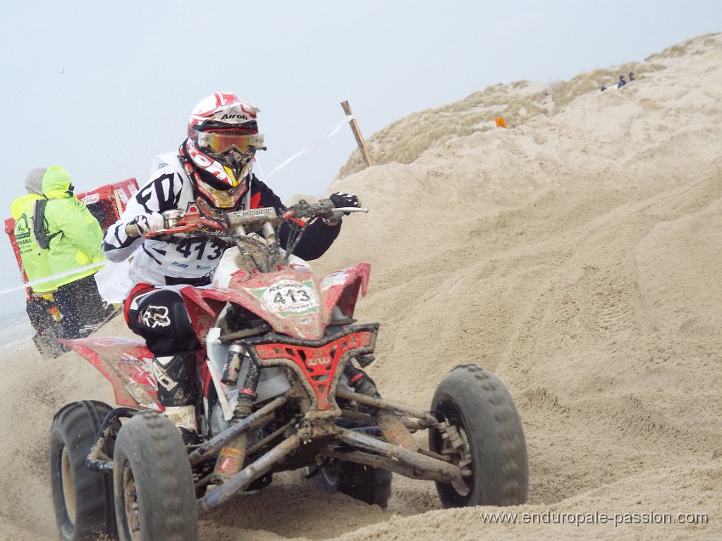 Quad-Touquet-27-01-2018 (364).JPG